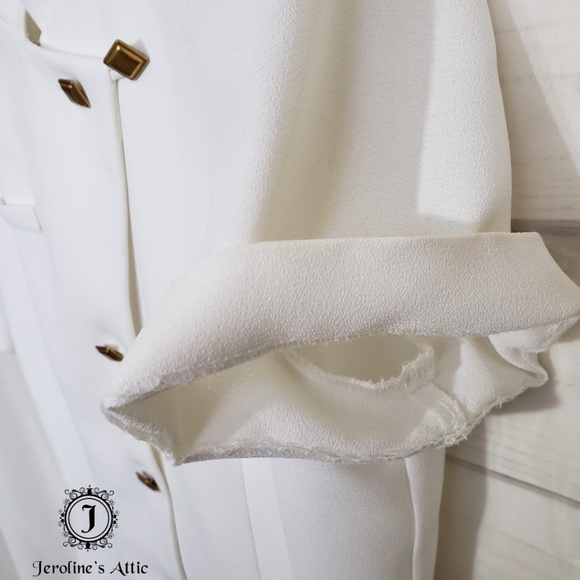 SOLD - Picture 6 of 8